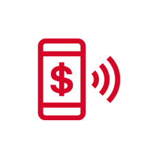 Pay As You Go Finance